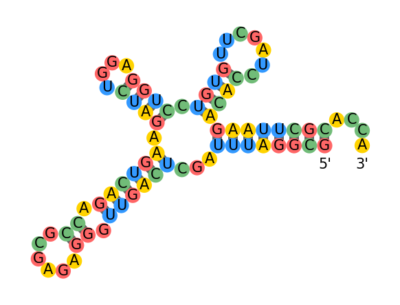 <Figure size 726.236x726.236 with 1 Axes>