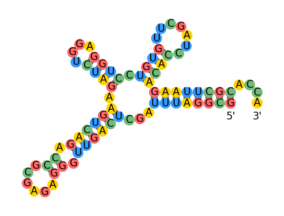<Figure size 726.236x726.236 with 1 Axes>