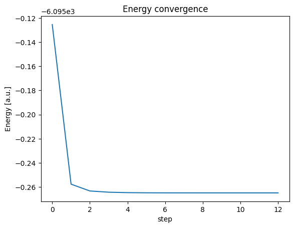 <Figure size 640x480 with 1 Axes>